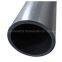 Quality Wear-resistant UHMWPE Pipe