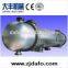 SS.heat exchanger condenser