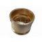 camlock coupling-F