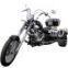 Road Warrior 250CC Trike Chopper [MC TS2501] Price 1250usd