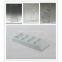 three side folding machine