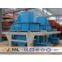 PCL Impact Crusher, Marble Crusher