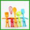 Food Grade Silicone Kitchen Baking tool set/Cookware Set / Kitchen Utensils