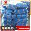 Camping Tent Cover UV Pe Tarpaulin Packed In bales