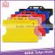 Silicone ID Card Holder Acrylic ID Card Holder ID Card Holder Machine