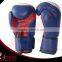 PU Leather Boxing Gloves