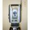 Trimble S8 Robotic Total Station TSC3 S6 VX SPS