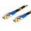 Best High Speed HDMI Cable 3D With Ethernet Ready HDTV