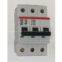 S230 S250 miniature circuit breaker