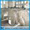 2014 hot sale centrifugal casting furnace roller