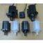USB pump