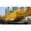 tadano crane GT650E for sale
