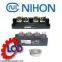 Thyristor, IGBT, Diode Module, SCR, SSR Semikron
