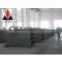 High efficiency sand crusher plant , jaw crusher plant
