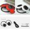 3.0 bluetooth headset headphone for iPhone & samsung