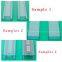 PVC IC Tube Extruding Machine