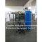 Boiler Feed Water Treatment Plant