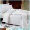 Five Star Hotel Bedding Set,Hotel Bed Linen,satin Stripe Bedding Set