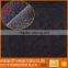 Hot sale 100 polyester brushed velvet corduroy fabric