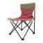 Factory Teslin fabric folding zero gravity chair/folding reclining beach chair/folding reclining chair fabric