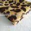 wholesaler printed Sexy Leopard beach towel