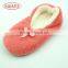 Top grade best selling ladies indoor slippers