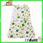 wholesale newborn baby 100% cotton swaddle blanket