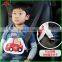 hot sell vehicle-mounted protect neck shoulder shield safety belt