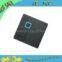 Door Access Control card reader KO-01L