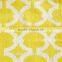 Luxury Fancy 100 Cotton Yarn Dyed Jacquard Towel