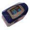 Pulse Oximeter