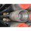 .API 5D Drill Pipe ;drill rod and drill pipe ;drill pipe price;drill pipe importer