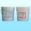 Thermal Conductive Potting Silicone Adhesive
