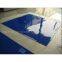 Rubber sheet