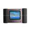 Original Autoboss V30 Update Online Support Multi-language One Year Free Update Online