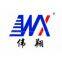 Jiangyin Xinan Machinery Manufacturing Co.Ltd