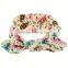 Infant Headbands with Feathers ,baby headhands