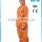 working coverall/coverall/working coverall with lowest price