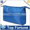 refrigerated lunch 420D polyester Cooler bag