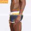 Men Anti-UV Shorts Beach Swimwear Surf Board Shorts Windsurf Board Swimming Trunks For Water Sports