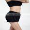 Women's Girls Bubble Knicker Short Lace Leggings Trouser Under Safety Pants