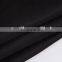 Twill Whipcord Fabric for Suit Uniform Pants in Summer