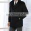 New Fashion men's cashmere winter coats with favorable price