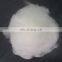 Pure Inner Mongolia dehaired cashmere fibre cheap wholesale
