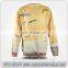 2017 wholesale athletic wear, sport sweater thick christmas sweater