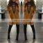 High performance custom design fashion punk rock band t-shirts