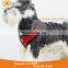 Best selling Puppy Dog Weight Vest Belt Harness