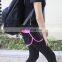 Yoga Pants Sports Tights Leggings Women Fitness Legging Thai Joga Wear Running Colorful Activewear Sport Trousers