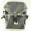 Girl beautiful good quility Backpack