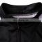 Keep warm wholesale felt cycling jersey jacket